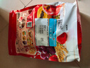 卡乐比（Calbee）即食燕麦片 原味水果麦片600g 进口非油炸 营养早餐零食 年货送礼 实拍图
