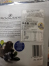 Brookside 加拿大贝客诗蓝莓水果汁夹心黑巧克力豆袋装香甜零食情人节礼物 蓝莓夹心850g-保质期至27年1月 实拍图