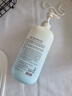 维特丝沐浴露男女士持久留香72小时香体控油滋润保湿补水乳液金榜第1名 实拍图