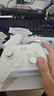 北通鲲鹏20无线游戏手柄智控双切扳机震动蓝牙手柄xbox电脑PC手机steam电视NSswitch2体感原神宝可梦ZA 实拍图