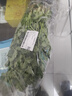带根香菜100g 实拍图