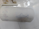 心相印卷纸/厨房用纸75节*8卷纸巾食品接触级（整箱销售 ） 实拍图