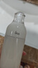 茵芙莎（IPSA）自律美肌液ME6 175ml乳液面霜美白祛斑护肤品生日礼物送女友 实拍图