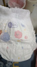 好奇（Huggies）金装拉拉裤XXL74(15kg以上)尿不湿【速干不易红】 实拍图