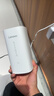 联想5G cpe路由器移动无线5g随身WiFi【自带流量-免宽带】千兆2026款免插卡全网通便携家用电脑小新 实拍图