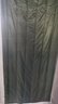 立高（LIGAO）棉门帘冬天加厚保暖帆布帘子篷布冬季防风防水隔断帘无窗0.9x2.2m 实拍图