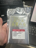西部数据（WD）NAS机械硬盘 WD Red Plus 西数红盘12TB 7200转512MB SATA CMR垂直 NAS专用硬盘 3.5英寸WD120EFGX 实拍图
