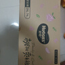 好奇（Huggies）铂金装小桃裤成长裤XXL74片(15kg以上)尿不湿【透爽散热】 实拍图