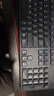 戴尔（DELL）KB216键盘有线多媒体键盘办公键盘全尺寸键盘即插即用键盘（黑色） 实拍图