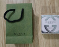 古驰（GUCCI）竹韵女性淡香水女士30ml花香送闺蜜女友纪念日生日新年礼物 实拍图