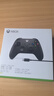 微软（Microsoft）Xbox无线游戏手柄 磨砂黑+USB-C线 蓝牙适配Xbox/PC/平板/手机Steam促销 黑神话悟空 空洞骑士 实拍图