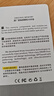 三星（SAMSUNG） 内存条 兼容联想华硕戴尔惠普宏碁华为笔记本电脑内存 三星DDR3 2G 1333 笔记本内存 实拍图