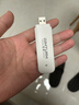 影腾随身wifi三网全国通用无线wi-fi6免插卡移动联通电信无限制大流量卡便携式网卡高速网络2025款5GHF 【插电款 即插即用】增强版旗舰WIFI全国通用 实拍图
