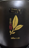 小熊（Bear）中药煎药壶 中药锅 熬药电砂锅全自动中药罐 中药煲3升大容量分体式陶瓷 JYH-A30A1 实拍图
