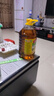 鲁花 【保真菜籽油】食用油 低芥酸特香菜籽油 5L  /桶   实拍图