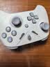 雷神 G30S冰蓝 手柄类xbox游戏手柄switch2手柄pc电脑steam游戏机NS双人行体感神器毕业生日礼物 实拍图