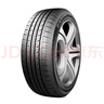 朝阳轮胎 汽车轮胎 195/65R15 91H RP18 适配奔腾B50/高尔夫 实拍图