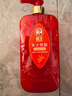 霸王防脱洗发水控油蓬松女士专用洗头膏去屑滋养生姜洗发露750ml 实拍图