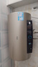 海尔（Haier）国家补贴电热水器60升 PD3 金刚无缝胆终身免换镁棒一级能效节能省电储水式大水量家用京东自营 实拍图