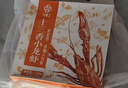 今锦上麻辣小龙虾3斤 4-6钱 净虾1.5斤 中号25-33只 实拍图