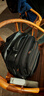 新秀丽（Samsonite）电脑包双肩包商务背包笔记本包休闲都市36B*09009黑色15英寸 实拍图