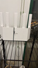 Tenda腾达路由器WiFi7【京东独家】无线千兆穿墙王信号增强家用全屋2.5g网口云霄BE3600放大器立式 实拍图