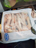 正大食品（CP）鸡爪净重2斤单个鸡爪约40-50g 凤爪烧烤生鲜年货节 实拍图