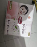 好奇（Huggies）铂金装小桃裤纸尿裤M144片(6-11kg)中号尿不湿【透爽散热】 实拍图