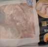 正大食品（CP）鸡爪净重2斤单个鸡爪约40-50g 凤爪烧烤生鲜年货节 实拍图