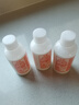 标婷维生素E乳100g*3瓶ve乳膏保湿补水面霜身体乳护手霜女男新年礼物 实拍图