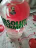 绝对伏特加伏特加（Absolut Vodka）洋酒 西瓜味 700ml   实拍图