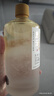 酣客 热活 酱香型白酒口粮酒 贵州大曲粮食酒 53度 500mL 6瓶 整箱装 实拍图