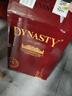 王朝（DYNASTY）典藏一级干红葡萄酒整箱红酒750ml*6瓶超市同款 实拍图