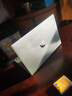 惠普（HP）战66 16英寸2025高性能轻薄笔记本电脑 英特尔酷睿二代Ultra7 255H 32G 1T 2.5K 1年上门 国家补贴 实拍图