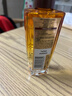 欧莱雅奇焕润发护发精油100ml(小棕瓶 适合干枯沙发 免洗 柔顺 防分叉) 实拍图
