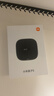 小米（MI）小米盒子5 双频wifi6 智能网络电视机顶盒 杜比全景声 4K分辨率 高清网络播放器 无线投屏 实拍图