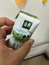 伊利金典纯牛奶整箱 200ml*24盒 3.6g乳蛋白 原生高钙 年货礼盒装 实拍图