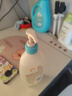 艾惟诺（Aveeno）艾维诺儿童洗发水沐浴露二合一婴儿洗沐二合一0-3岁532ml新年礼物 实拍图