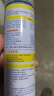 巨奇严选 鞋子除臭剂360ml*3瓶银离子消毒杀菌脚臭喷雾球鞋防臭去异味 实拍图