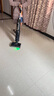 莱克【京东自营旗舰店】洗地机【25新品】天狼星L6吸尘器家用除螨吸扫洗拖一体自动清洗S6PlusMax升级 实拍图