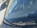 一途一汽大众迈腾专用无骨雨刮器迈腾B8雨刷迈腾【17款至今】雨刮原厂原车尺寸雨刷器（1对装）A级胶条 实拍图
