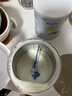 佳贝艾特（Kabrita）悦白婴幼儿配方羊奶粉 3段(1-3岁)400克 天然A2蛋白 实拍图