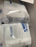 碧然德（BRITA） 家用滤水壶 净水壶滤芯 Maxtra 多效滤芯 6枚装 实拍图