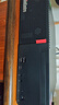 联想（Lenovo）ThinkCentre K70 商用办公高性能台式电脑主机(酷睿14代i5-14500 16G DDR5 1TB SSD)23.8英寸全套 实拍图