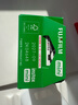 富士（FUJIFILM） instax 3英寸立拍立得相机mini迷你相纸 一次成像胶片胶卷 双包+冰箱贴+收纳盒+边框贴+相册【含20张白边】 官方标配 实拍图