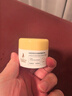 袋鼠妈妈准孕妇乳头膏羊脂膏舒缓滋润改善干裂修护乳盾宝妈护肤乳头霜28g 实拍图