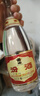 汾酒 红盖玻汾 清香型白酒 42度 475mL*6瓶 整箱非原箱 实拍图