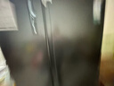 容声547L对开门冰箱大容量超薄一级能效风冷无霜双变频节能净味双开门以旧换新BCD-547WD12HP国家补贴 实拍图