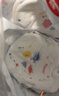 好奇（Huggies）金装拉拉裤XXL74(15kg以上)尿不湿【速干不易红】 实拍图