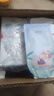 御泥坊盈透玻尿酸补水保湿面膜深度补水保湿竹炭面膜50片新年礼物送女生 实拍图